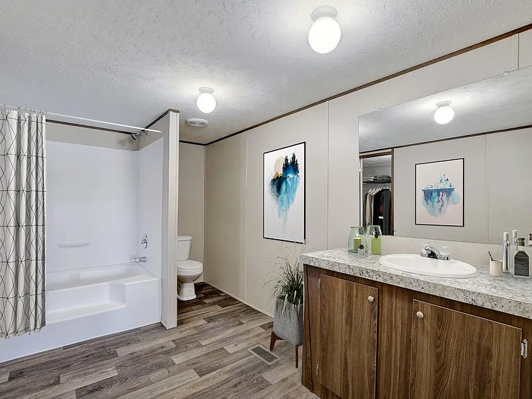 14512 Graef Rd #B — Photo 7