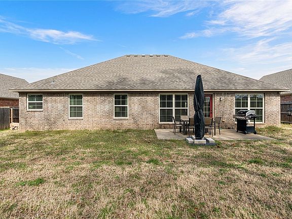 5th image of 5612 Thomas Rd