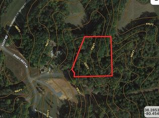 0 Shade Tree Ln #4, Pinnacle, NC 27043