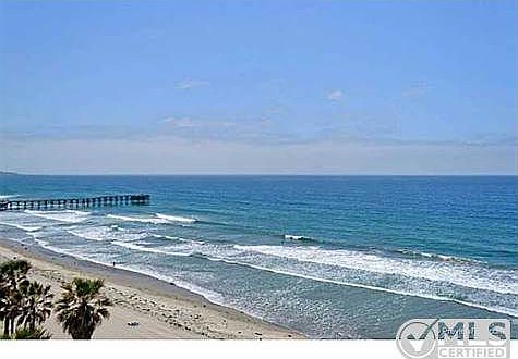 1st image of 4767 Ocean Blvd Unit 704