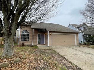 2473 Percheron Ct SE, Salem, OR 97317