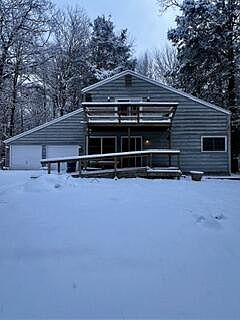 1st image of 824 N Scenic Dr
