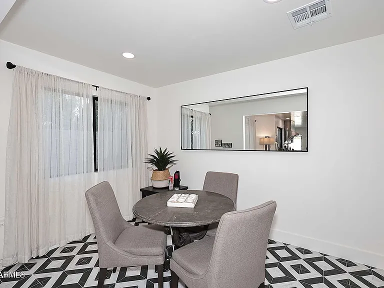 7330 E Las Palmaritas Dr — Photo 42