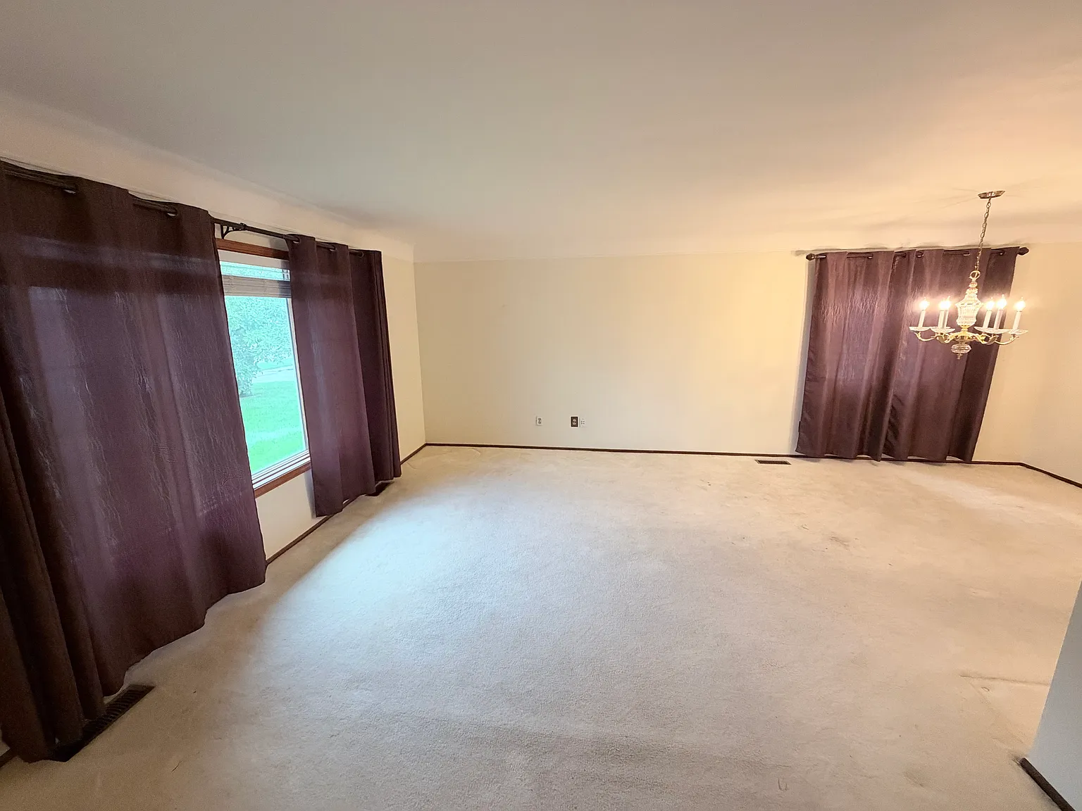 3 bed, 3078 sqft, $3,000 — Photo 4