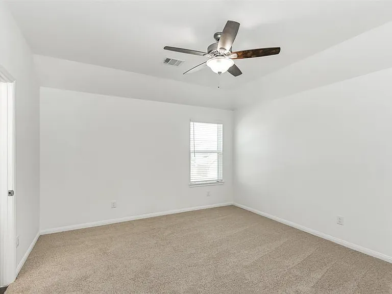 3035 Orchid Ranch Dr — Photo 9