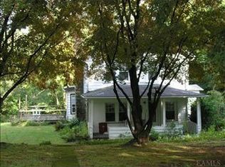 78 Barrett Hill Rd, Mahopac, NY 10541