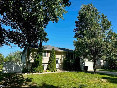 203 Orchard St, Bedford, IA, 50833