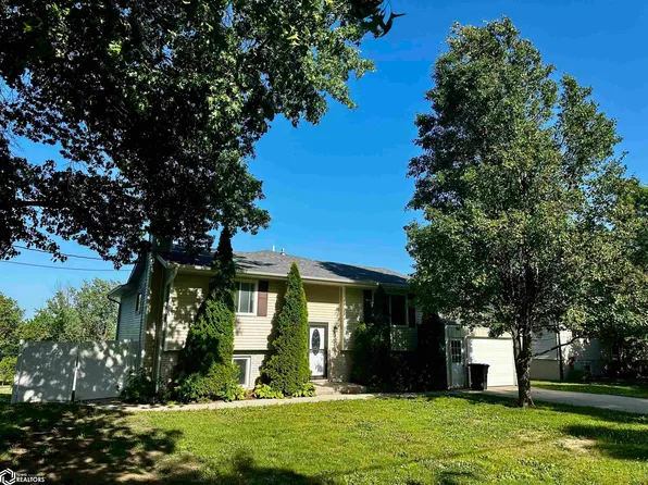 203 Orchard St, Bedford, IA 50833