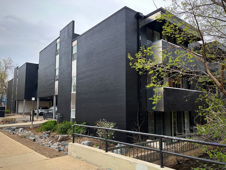 1st image of 1700 17th St APT A2
