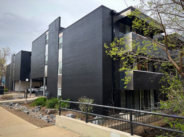1700 17th St APT A2