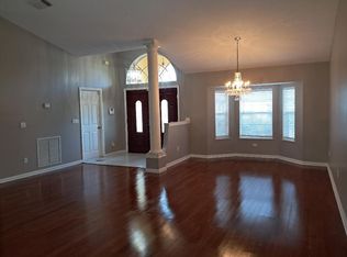 242 SW Amesbury Ave, Port Saint Lucie, FL 34953