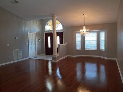 242 SW Amesbury Ave, Port Saint Lucie, FL, 34953