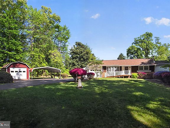 5th image of 5480 Grinder Rd