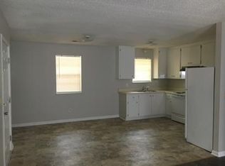 5779 Ames Rd #15170281, Columbia, SC 29203