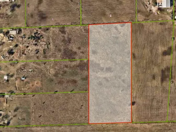 0 N 183 W, Sedgwick, KS 67135
