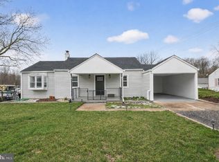 24804 Frederick Rd, Clarksburg, MD 20871