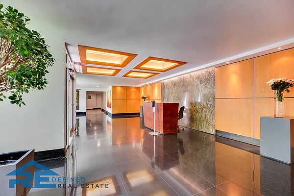 Sold by Redefined Real Estate | media 11