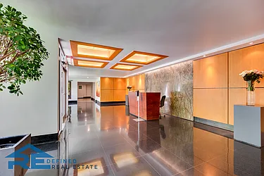 Sold by Redefined Real Estate