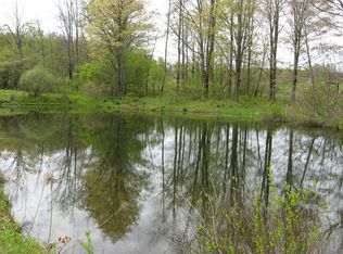 5580 Allen Hill Rd, Cincinnatus, NY 13040