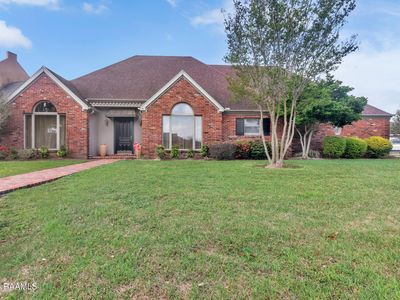 301 Heatheroak Ave, Lafayette, LA, 70506