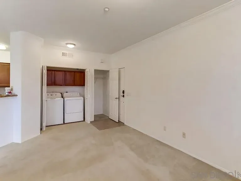 3850 Elijah Ct #931 — Photo 19