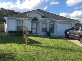 7307 R J Cove Ct, Orlando, FL 32822
