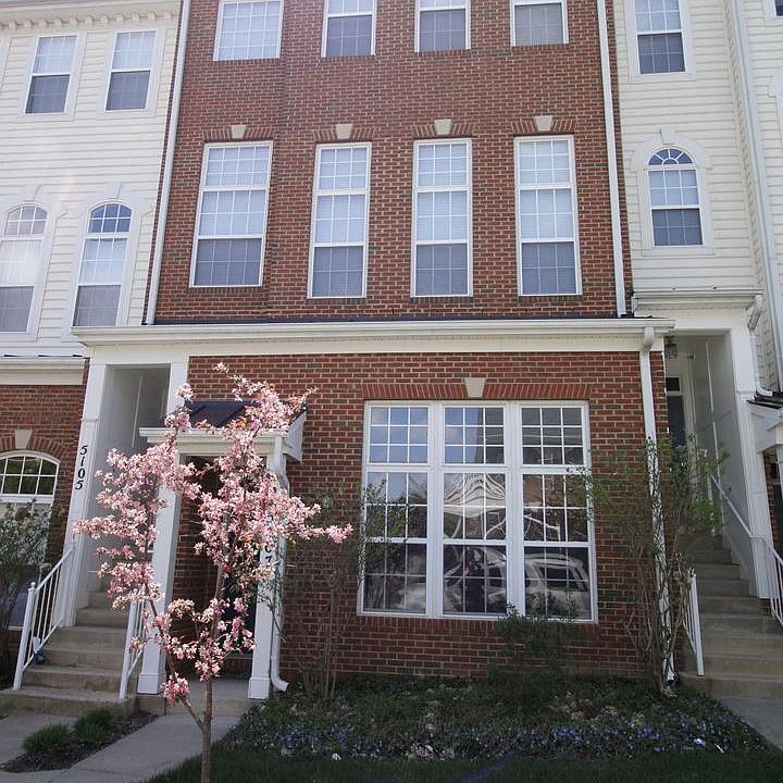 1st image of 5107 Anchorstone Dr #412