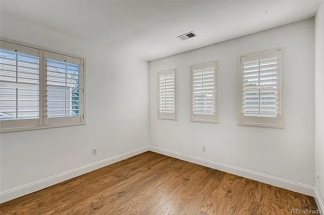 10435 Tracewood Dr — Photo 21