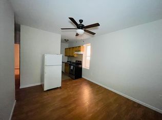 3322 N 17th St FLOOR 1, Philadelphia, PA 19140