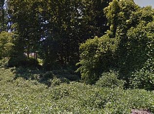 245 Spencer St, High Point, NC 27265