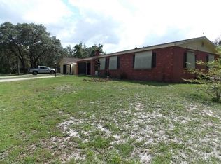 11115 Bonner St, New Port Richey, FL 34654