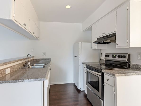 13266 Foothill Blvd APT 113