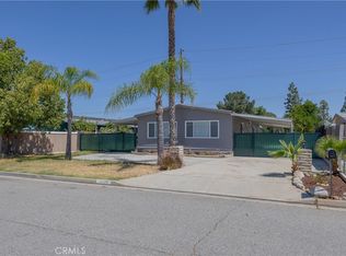26170 San Quintin Rd, Menifee, CA 92584