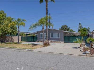 26170 San Quintin Rd, Menifee, CA, 92584