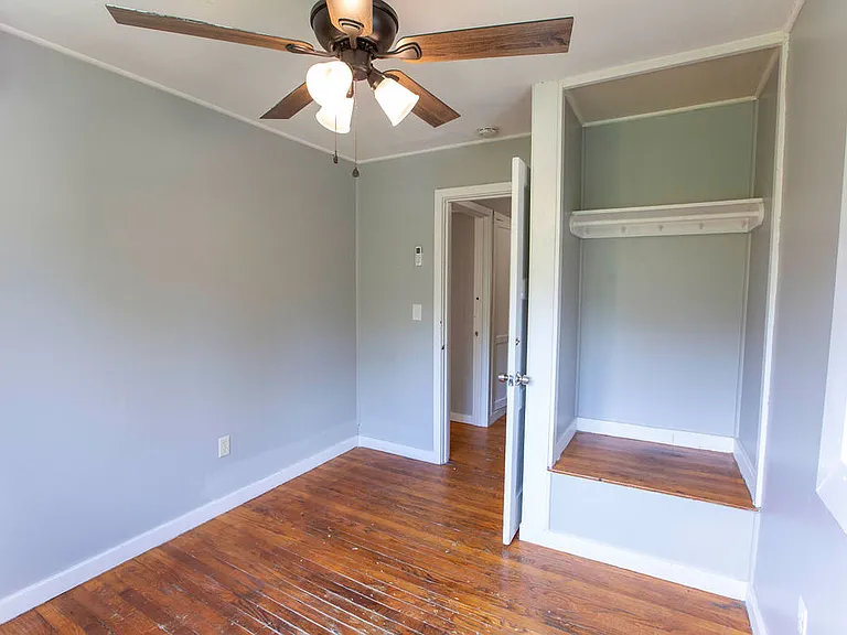 153 Wade Ln #153 — Photo 17