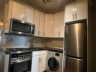 Rented by Premier One Realty LLC