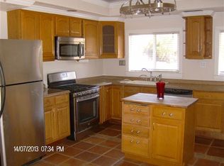 9069 Mines Rd, Livermore, CA 94550