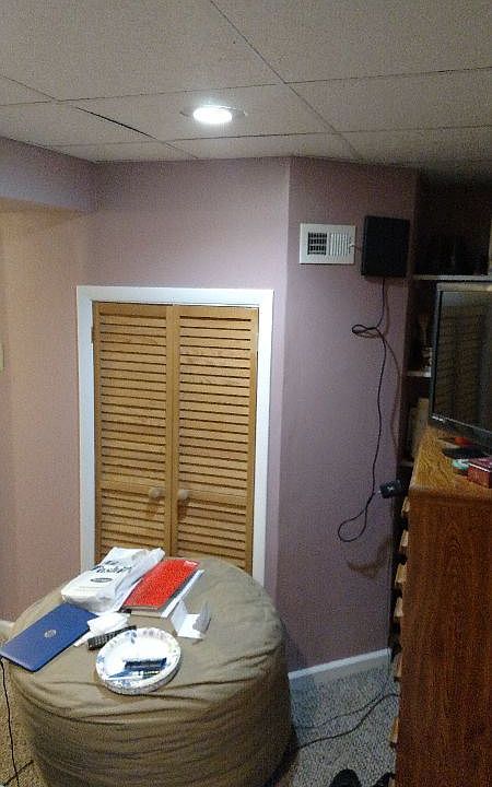 2nd image of 4 W Meadow Ln #5