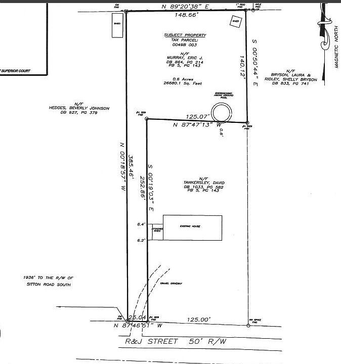 1st image of 367 R J St