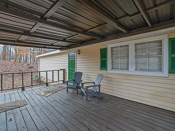 4th image of 364 Smithwick Rd