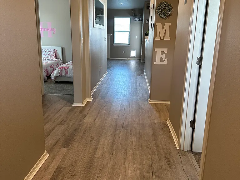 7705 Cassiar Dr — Photo 8