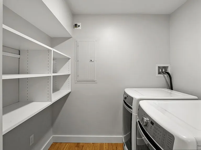 14 Hardwick St #1 — Photo 24