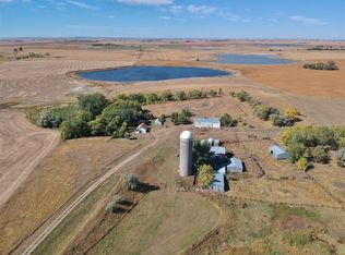 3169 7th Ave NE, Drake, ND 58736