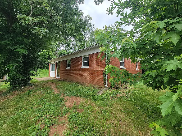 1959 Mark Ave — Photo 15