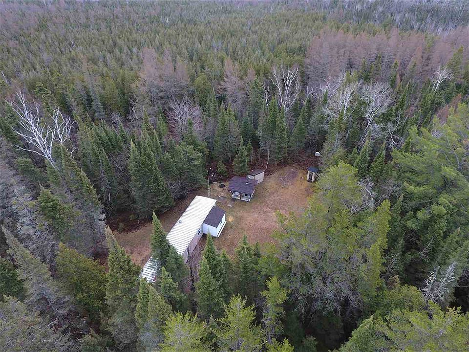 1st image of 32066 County Road 426