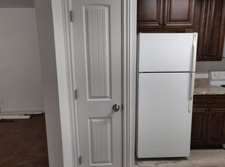 967 S 600 W, Provo, UT 84601