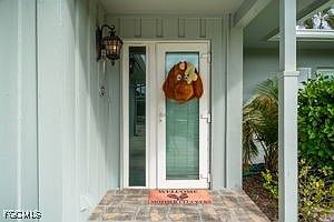5th image of 5559 Boynton Ln