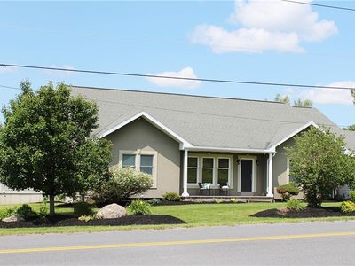 102 Pebble Creek Ln, New Hartford, NY, 13413