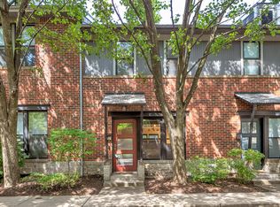 1613 Franklin Ct, Pittsburgh, PA