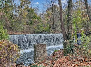 16 Vernon Ave APT 7, Vernon, CT 06066